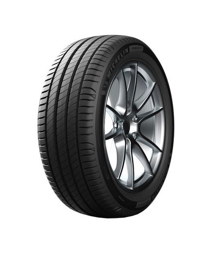 MICHELIN X-Ice Snow 185/65R15 92T Фото 7