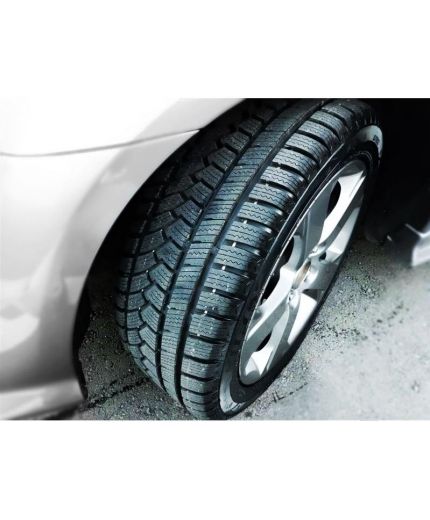 MIRAGE MR-W562 255/45R20 105H Фото 2