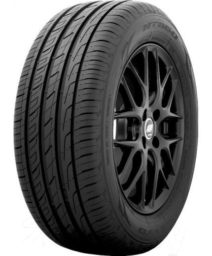 NITTO NT860 175/60R15 81V