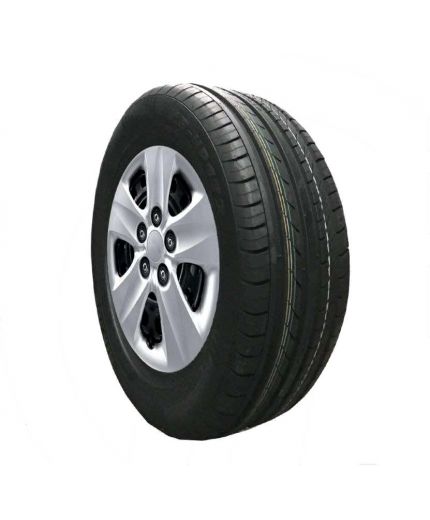 MIRAGE MR-HP172 225/60R18 100V Фото 5