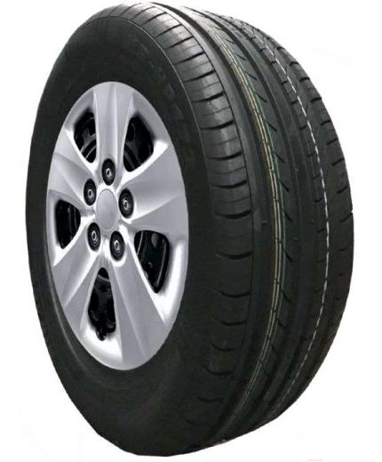 MIRAGE MR-HP172 215/60R17 96H Фото 2