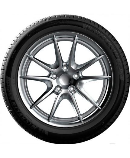 MICHELIN Primacy 4 225/40R18 92Y Фото 4