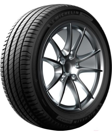 MICHELIN Primacy 4 225/55R17 101W Фото 2
