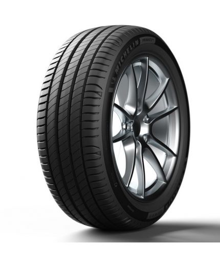 MICHELIN Primacy 4 235/45R17 97W Фото 2