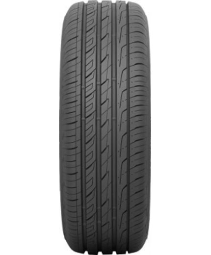 NITTO NT860 235/40R18 95W Фото 7