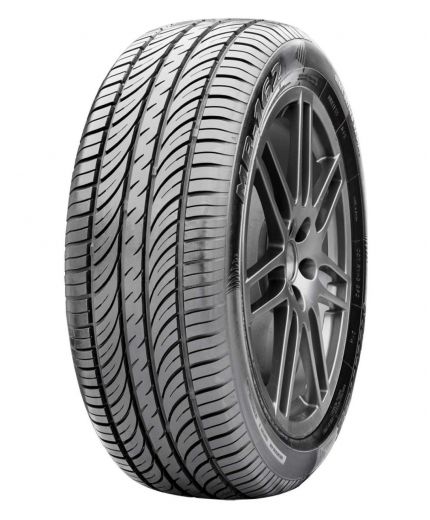 MIRAGE MR-W562 205/60R16 92H Фото 3