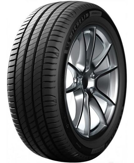 MICHELIN Primacy 4 185/60R15 88H Фото 8