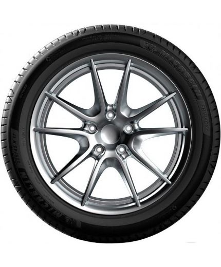 MICHELIN Primacy 4 185/60R15 88H Фото 9