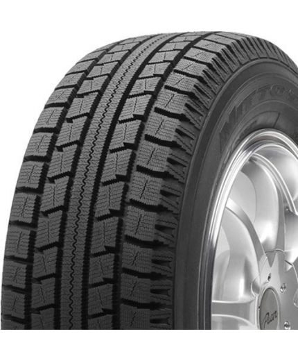 NITTO NTSN2 215/50R17 91Q Фото 3