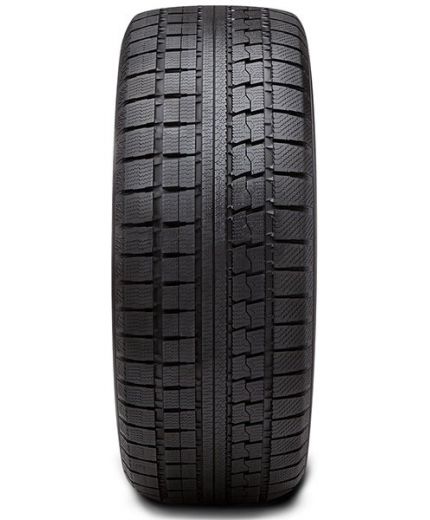 NITTO NT90W 315/35R20 106T Фото 2