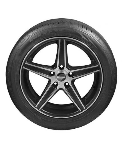 NITTO NT830 195/50R15 86V Фото 2