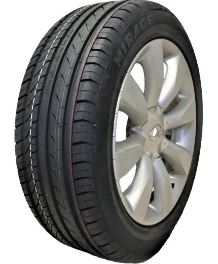 MIRAGE MR-HP172 255/45R20 105V