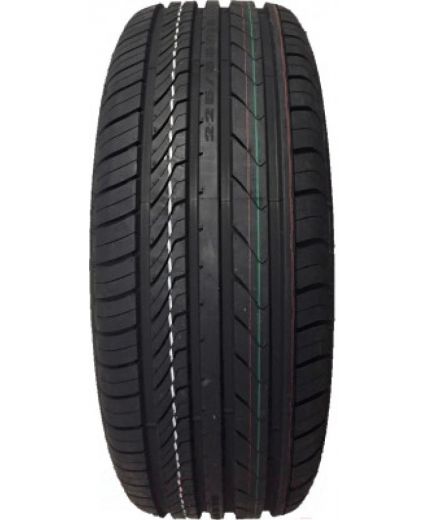 MIRAGE MR-HP172 255/45R20 105V Фото 2