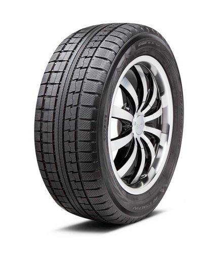 NITTO NT90W 235/55R17 103Q Фото 2