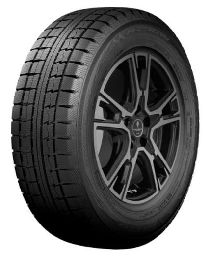 NITTO NT90W 235/55R17 103Q Фото 3
