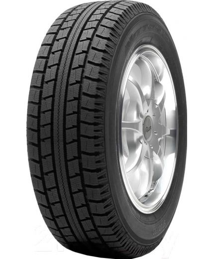 NITTO NTSN2 205/60R16 92Q Фото 2
