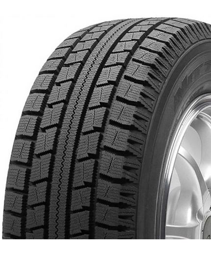 NITTO Winter SN2 205/70R15 96Q