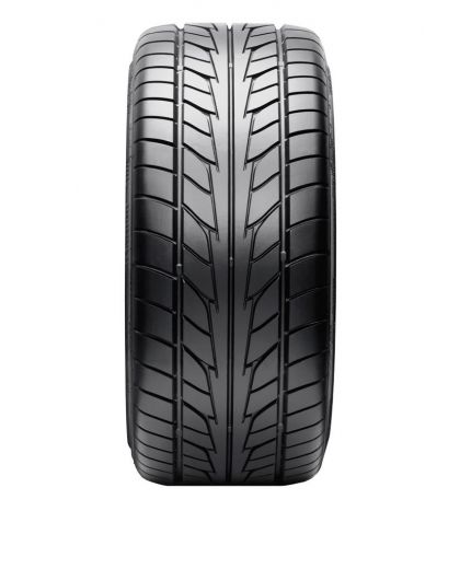NITTO NT860 225/40R18 92W Фото 5