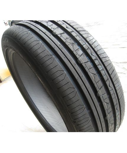 NITTO NT830 205/60R16 96W Фото 4