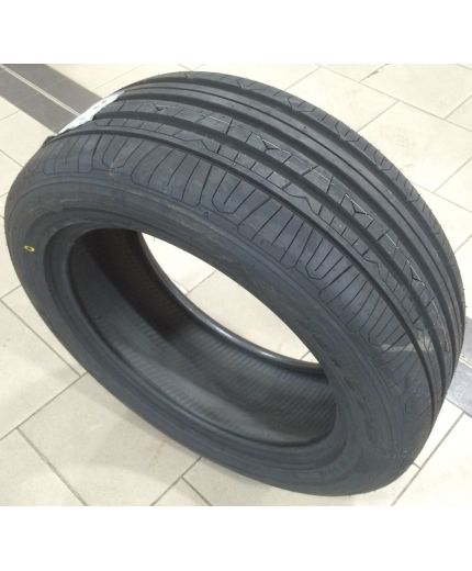 NITTO NT830 205/60R16 96W Фото 7