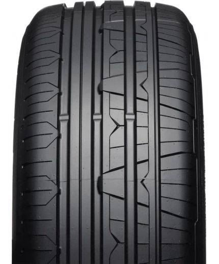 NITTO NT830 205/60R16 96W Фото 8