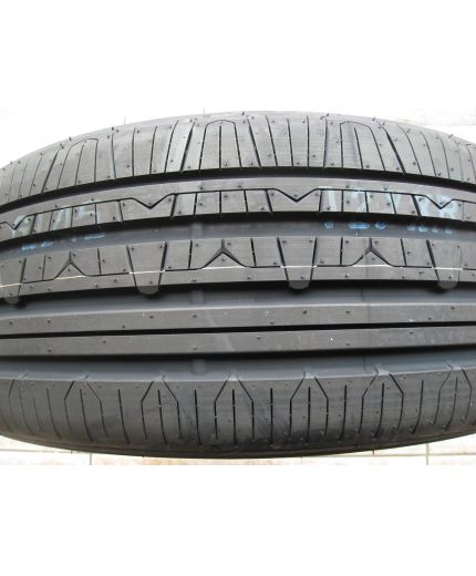 NITTO NT830 215/55R16 97Y Фото 3