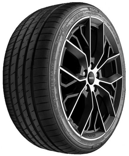 MOMO Toprun M30 215/55R17 98W