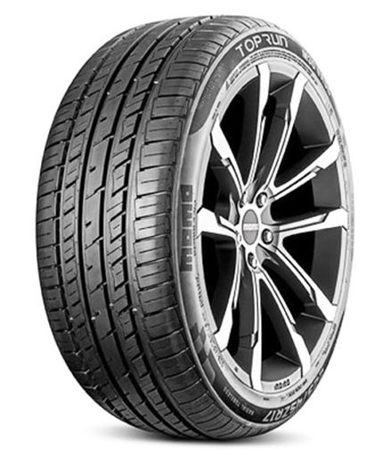 MOMO Toprun M30 215/55R17 98W Фото 2