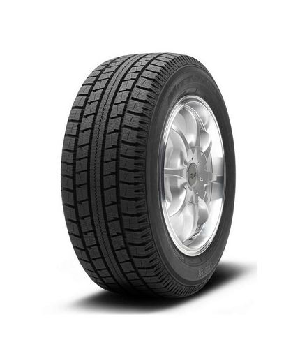 NITTO NTSN2 175/65R14 82Q Фото 2