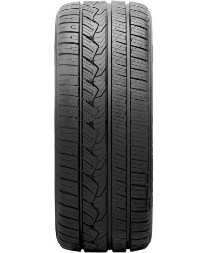 NITTO NT421Q 235/65R17 108V Фото 3