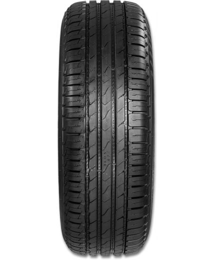 NOKIAN Hakka Blue SUV 235/60R16 100H Фото 6