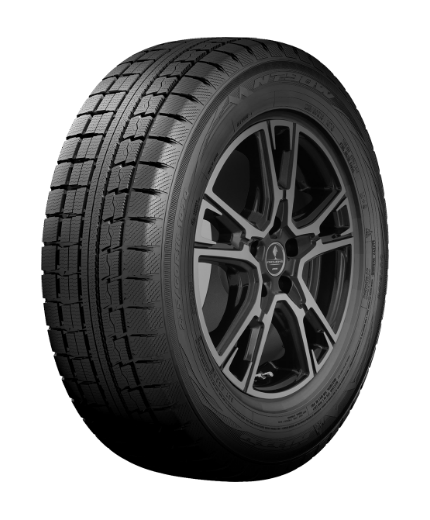 NITTO NT90W 275/40R20 106Q Фото 3