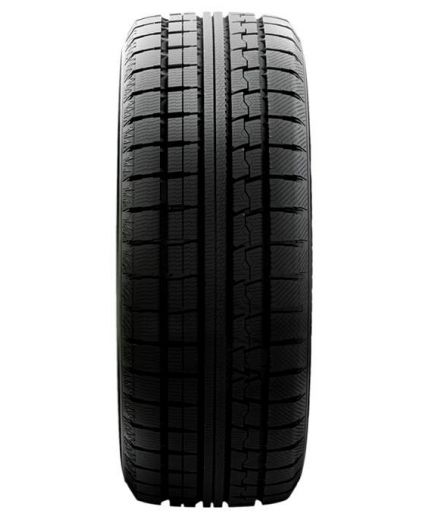 NITTO NT90W 275/40R20 106Q Фото 6