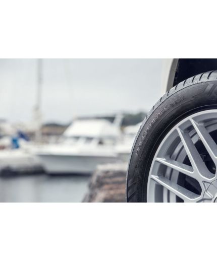 NOKIAN Hakka Black 2 SUV 285/50R20 116W Фото 9