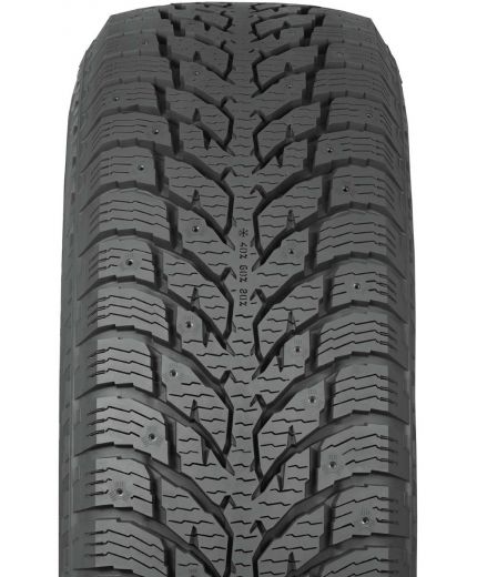 NOKIAN Hakkapeliitta LT3 245/70R17 119/116Q Фото 2