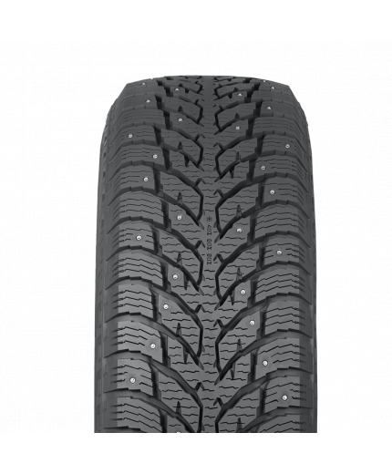 NOKIAN Hakkapeliitta LT3 235/80R17 120/117Q Фото 2