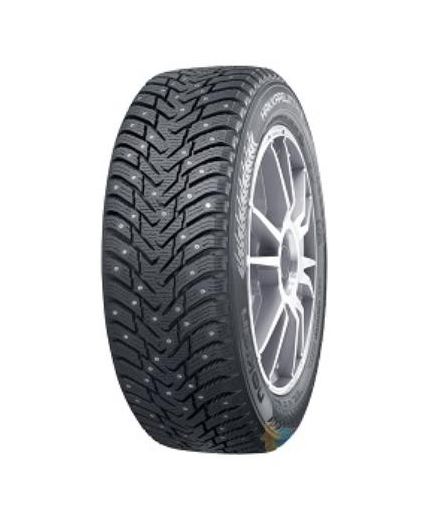 NOKIAN Hakkapeliitta 8 SUV 315/40R21 111T Фото 2