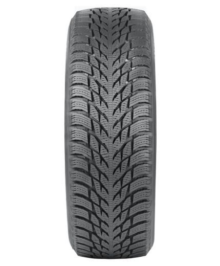 NOKIAN Hakkapeliitta R3 195/60R16 93R Фото 3
