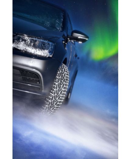 NOKIAN Nordman 7 205/65R16 99T Фото 8