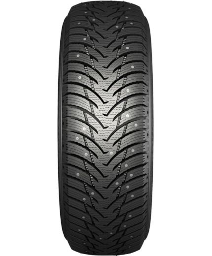 NOKIAN Hakkapeliitta 8 215/55R16 97T Фото 4