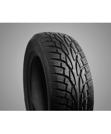 NOKIAN Nordman 7 235/55R17 103T Фото 5