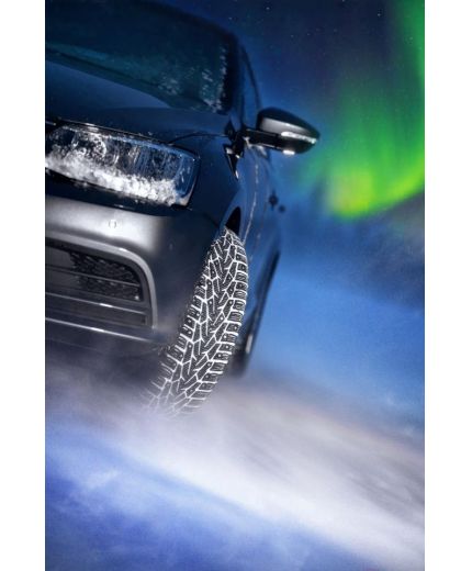 NOKIAN Nordman 7 195/60R15 92T Фото 7