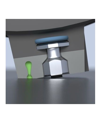 NOKIAN Nordman 7 195/60R15 92T Фото 13