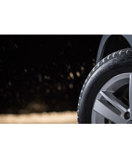 NOKIAN Nordman 7 195/55R15 89T Фото 8