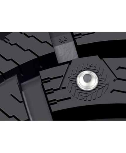 NOKIAN Nordman 5 215/55R16 97T Фото 5