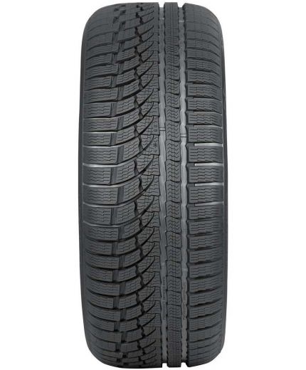 NOKIAN WR A4 255/45R18 103V Фото 7