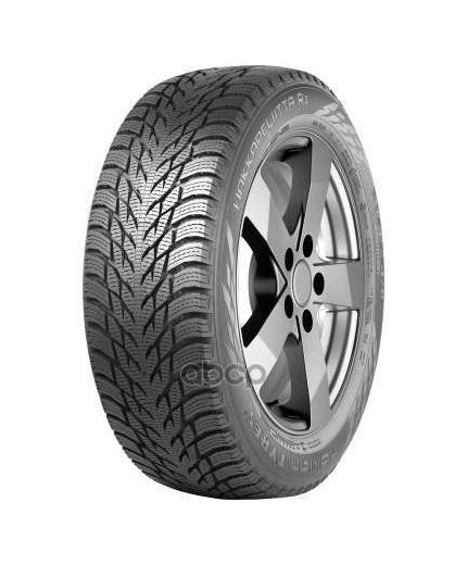 NOKIAN Hakkapeliitta R3 SUV 255/45R19 104R