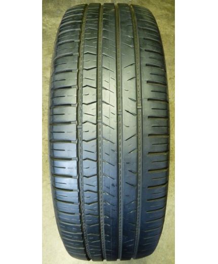 NOKIAN Rotiiva HT 265/65R18 114H Фото 6