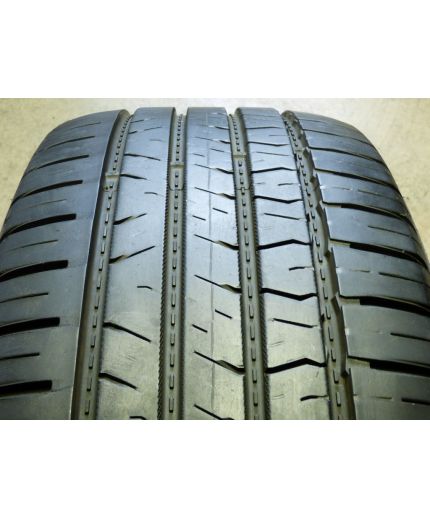NOKIAN Rotiiva HT 245/75R16 111S Фото 3