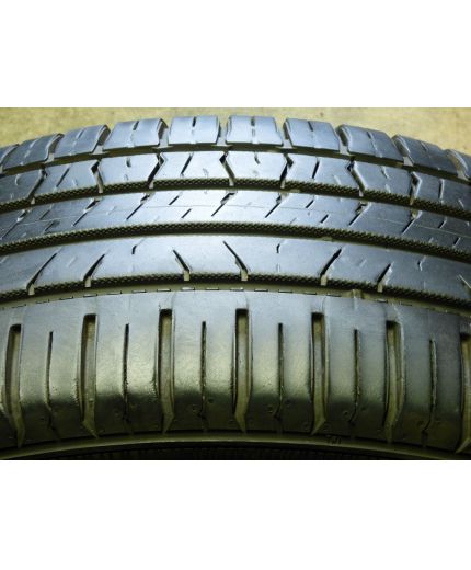 NOKIAN Rotiiva HT 275/65R18 123/120S